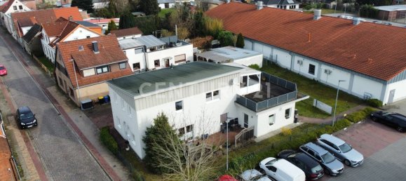 5 rooms Building in Pinneberg, Germany No. 76589 3