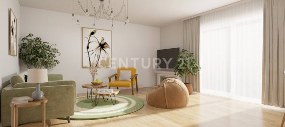 5 rooms Building in Pinneberg, Germany No. 76589 24