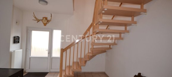 5 rooms Building in Pinneberg, Germany No. 76589 4