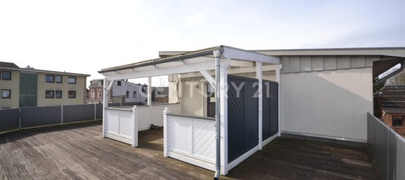 5 rooms Building in Pinneberg, Germany No. 76589 8