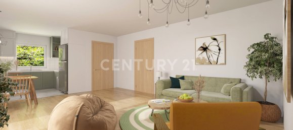 5 rooms Building in Pinneberg, Germany No. 76589 14