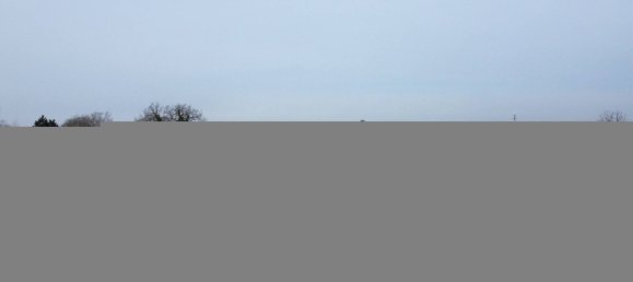 5 rooms Building in Pinneberg, Germany No. 76589 2