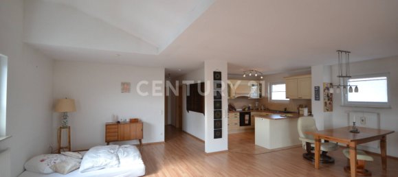 5 rooms Building in Pinneberg, Germany No. 76589 23