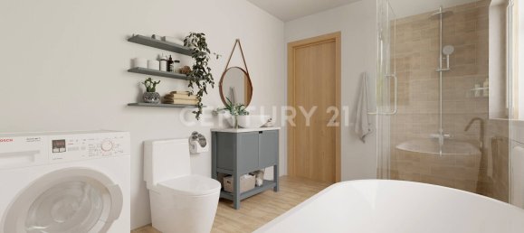 5 rooms Building in Pinneberg, Germany No. 76589 17