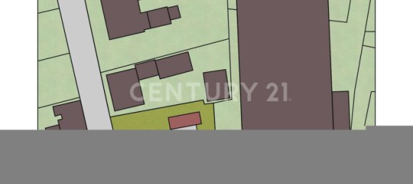 5 rooms Building in Pinneberg, Germany No. 76589 20