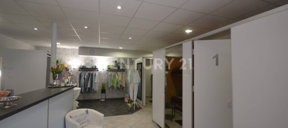 5 rooms Building in Pinneberg, Germany No. 76589 12