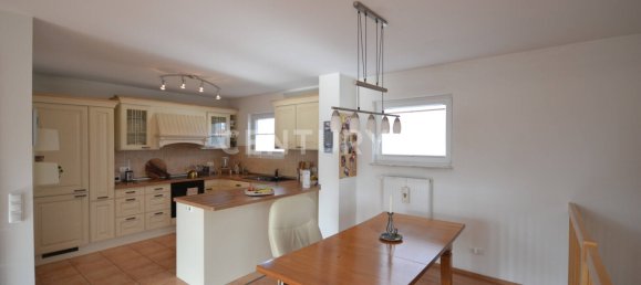 5 rooms Building in Pinneberg, Germany No. 76589 22