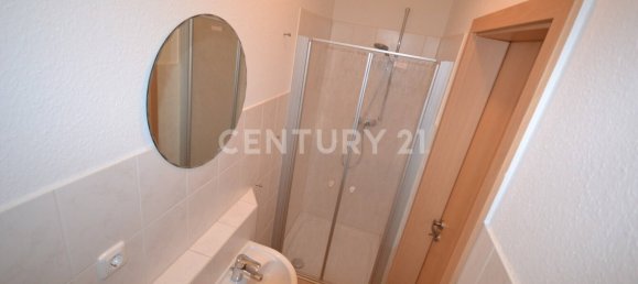 5 rooms Building in Pinneberg, Germany No. 76589 21