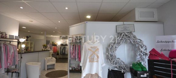 5 rooms Building in Pinneberg, Germany No. 76589 13