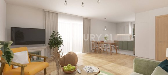5 rooms Building in Pinneberg, Germany No. 76589 26