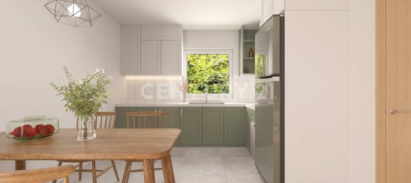 5 rooms Building in Pinneberg, Germany No. 76589 25