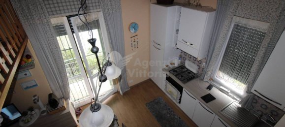 Estúdio em Ceriale, Italy N.º 310522 14