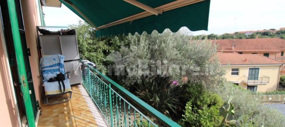 Estúdio em Ceriale, Italy N.º 310522 20