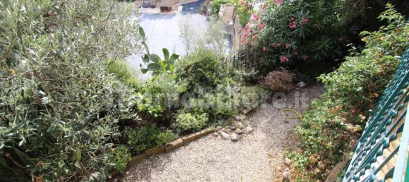 Estúdio em Ceriale, Italy N.º 310522 15