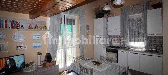 Estúdio em Ceriale, Italy N.º 310522 6