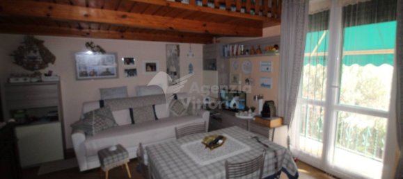 Estúdio em Ceriale, Italy N.º 310522 5