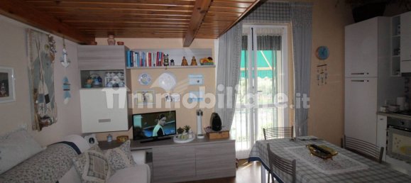 Estúdio em Ceriale, Italy N.º 310522 7