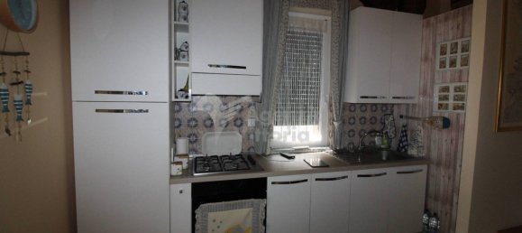 Estúdio em Ceriale, Italy N.º 310522 4