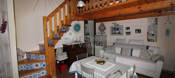 Estúdio em Ceriale, Italy N.º 310522 3