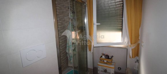 Estúdio em Ceriale, Italy N.º 310522 9