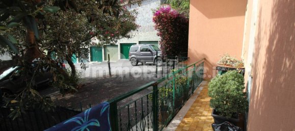 Estúdio em Ceriale, Italy N.º 310522 18