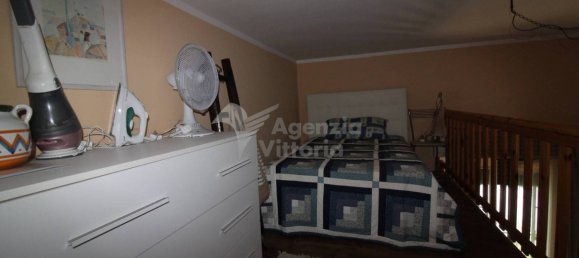 Estúdio em Ceriale, Italy N.º 310522 12