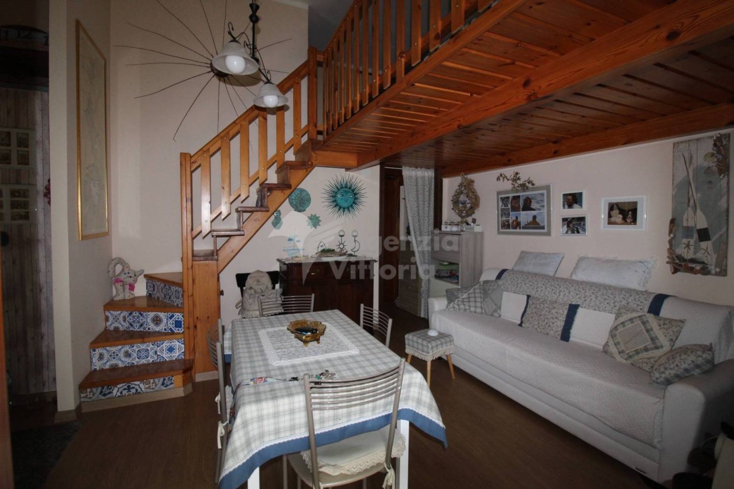 Estúdio em Ceriale, Italy N.º 310522