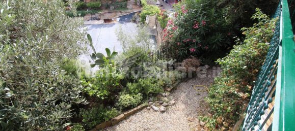 Estúdio em Ceriale, Italy N.º 310522 16