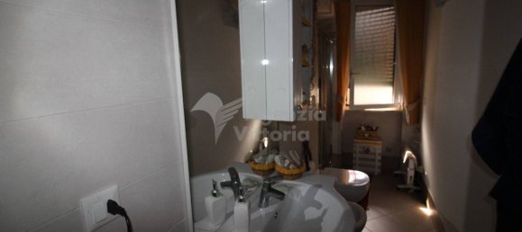 Estúdio em Ceriale, Italy N.º 310522 8