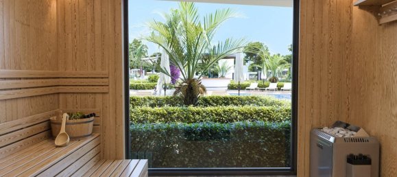 Apartment 1+1 in Avsallar, Turkey No. 31303 18