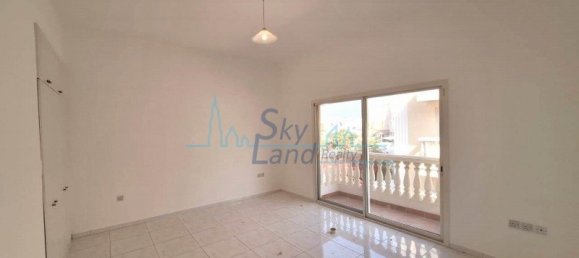 5 chambres Villa à Umm Suqeim, UAE No. 54612 4