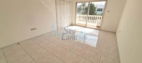 5 chambres Villa à Umm Suqeim, UAE No. 54612 11