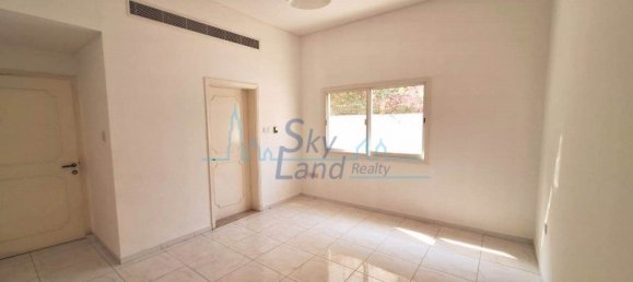 5 chambres Villa à Umm Suqeim, UAE No. 54612 13