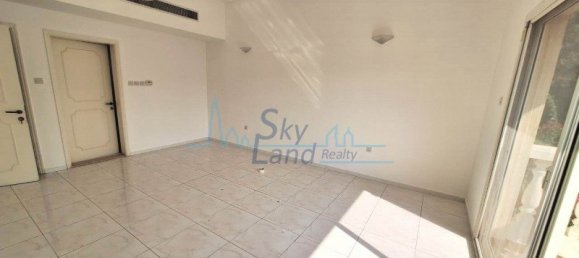 5 chambres Villa à Umm Suqeim, UAE No. 54612 6