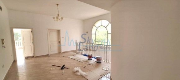 5 chambres Villa à Umm Suqeim, UAE No. 54612 2