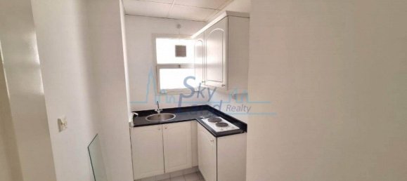 5 chambres Villa à Umm Suqeim, UAE No. 54612 12