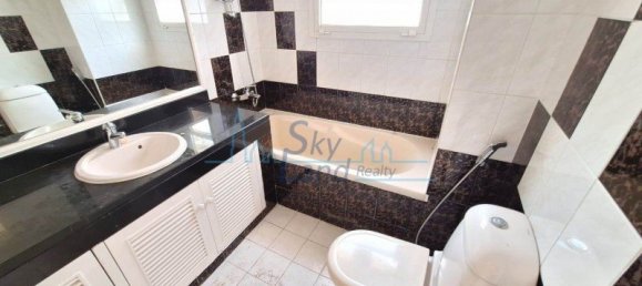 5 chambres Villa à Umm Suqeim, UAE No. 54612 7