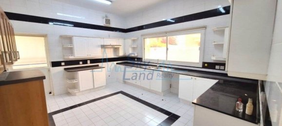 5 chambres Villa à Umm Suqeim, UAE No. 54612 10