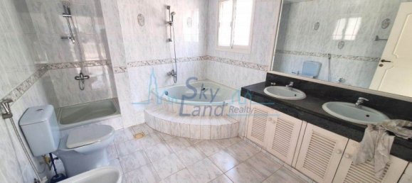 5 chambres Villa à Umm Suqeim, UAE No. 54612 5