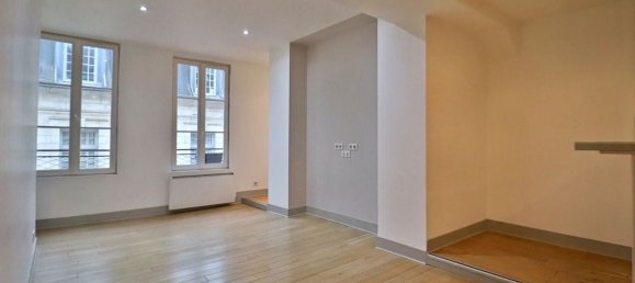 2 غرف نوم شقة في Troyes, France رقم 46299 15