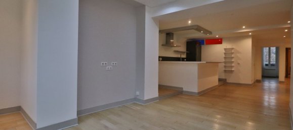 2 غرف نوم شقة في Troyes, France رقم 46299 16