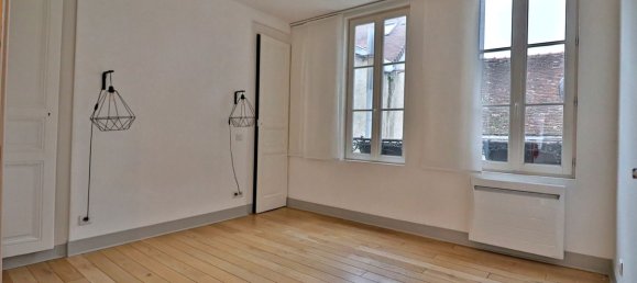 2 غرف نوم شقة في Troyes, France رقم 46299 19