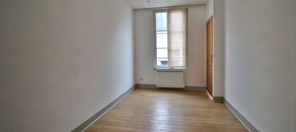 2 غرف نوم شقة في Troyes, France رقم 46299 13