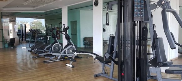 1 bedroom Condominium for sale in Pattaya, Chonburi, Eastern Thailand, Thailand № 148058 21
