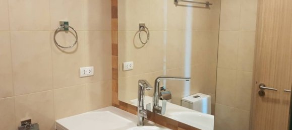 1 bedroom Condominium for sale in Pattaya, Chonburi, Eastern Thailand, Thailand № 148058 2