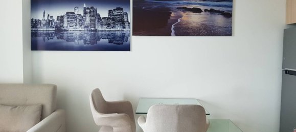 1 bedroom Condominium for sale in Pattaya, Chonburi, Eastern Thailand, Thailand № 148058 12