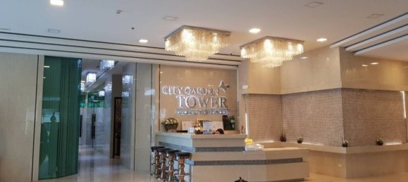 1 bedroom Condominium for sale in Pattaya, Chonburi, Eastern Thailand, Thailand № 148058 28