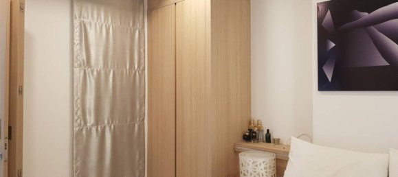 1 bedroom Condominium for sale in Pattaya, Chonburi, Eastern Thailand, Thailand № 148058 3