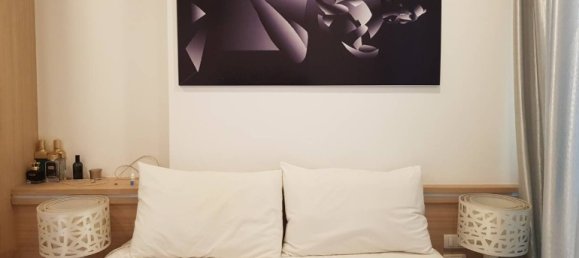 1 bedroom Condominium for sale in Pattaya, Chonburi, Eastern Thailand, Thailand № 148058 5