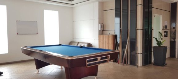 1 bedroom Condominium for sale in Pattaya, Chonburi, Eastern Thailand, Thailand № 148058 19